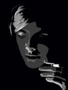 ��ɫ����