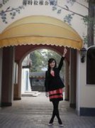 С������