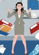 ���ڹ��������