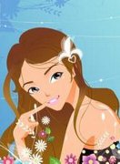 �������-ũ�Ҽ�