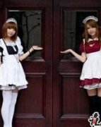 �Ը����ȹ�