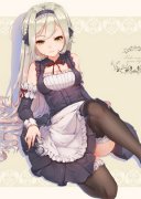 ��Ȯ����