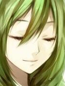 ��ŵ�Ķ���֮·