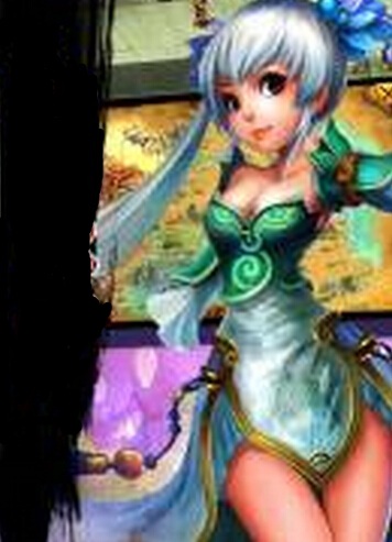 ȥ���õ�����