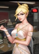 ĸ����̽����