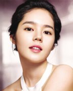 �����˵ĸı�