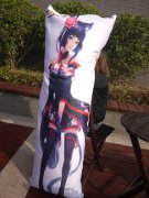 ���α���