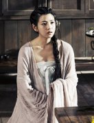 ����������̫����