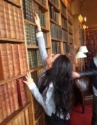 Ů�ѵĴ�ѧ����