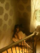 ��÷�����İ�������