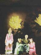 ����Ъ�������