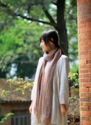 ����½����Ĵ�ѧʱ��