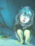 ʧ�صĽ�����Ϸ