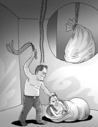 ����ū������