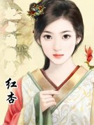 ����ñ���Ϻ���