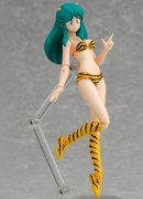 ���ܵ����