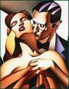 �Ը����ӱ�¶���辭��