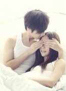 �మ��������