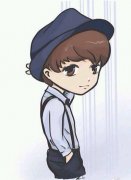 ��������ȥ����Ů�Ѹ���˧