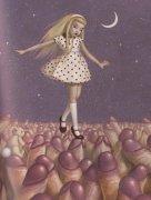 �ڰ����±�