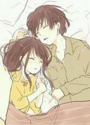 �����߳�����