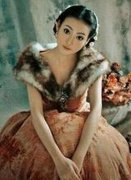 �������Ů���Ĺ���