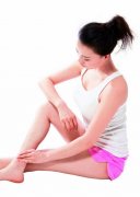 ��Ѩ���ջ�