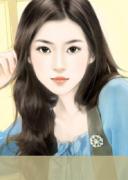 ��ĸ,������ڶ���!