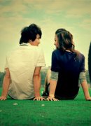 Ů�Ѵ�ѧ����Ŀ�ʼ