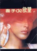 ���ӵ�����