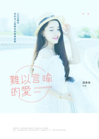 ���������İ�