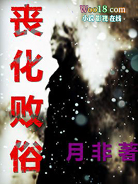 ɥ������