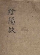 ������H��