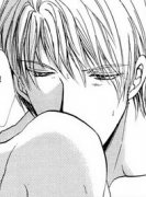 ��һ���ҽ���