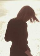 ������ȥ���ഺ