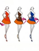 ���̲�����