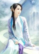 ������-���˰�