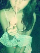 ��Ⱦ����