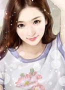 ���ų���