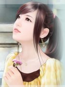 ��ͬ�ˡ��ҵĽ�������