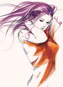 ���Խ�ҽԺ����������