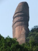 ����뱲��