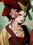 Ů�ѵ�����-����