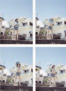 ����Ů��֮������