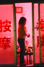 ������֮��