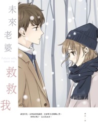 δ�����žȾ���