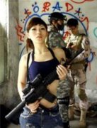 С��������