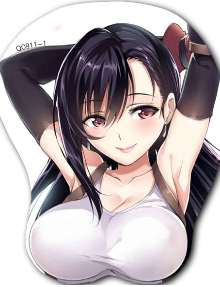 �ز�����-��֮Ů���밵֮ħ��