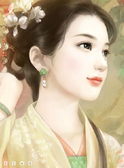 ����Ű������ĸ