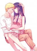 �����еġ��ԡ�������